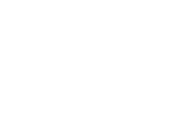 DAILY EDGE HEALTH