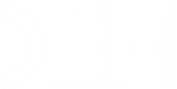Independent testing mark