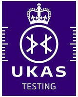 Independent testing mark